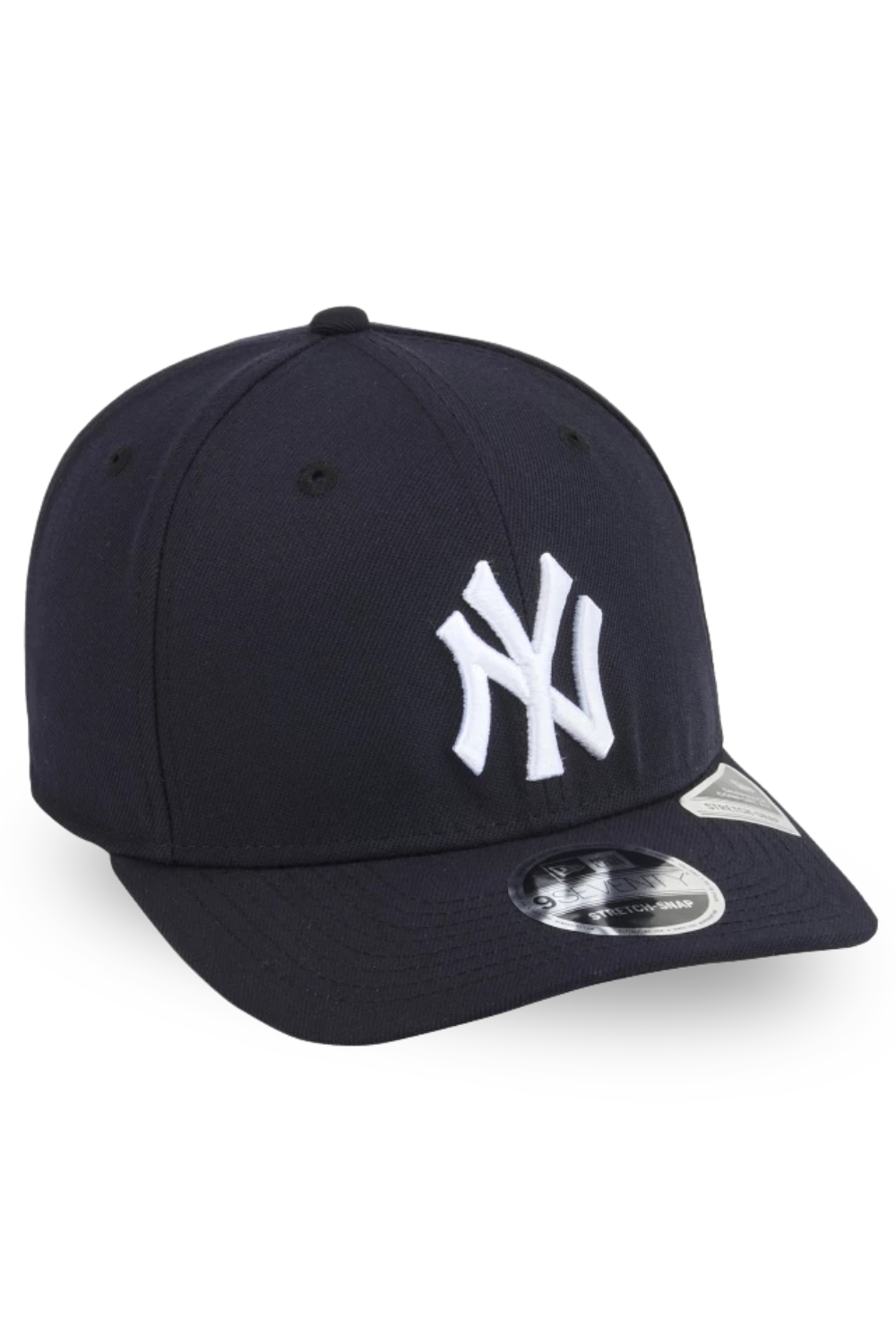 BONÉ NEW ERA 970SS NEYYAN NVY 70931506