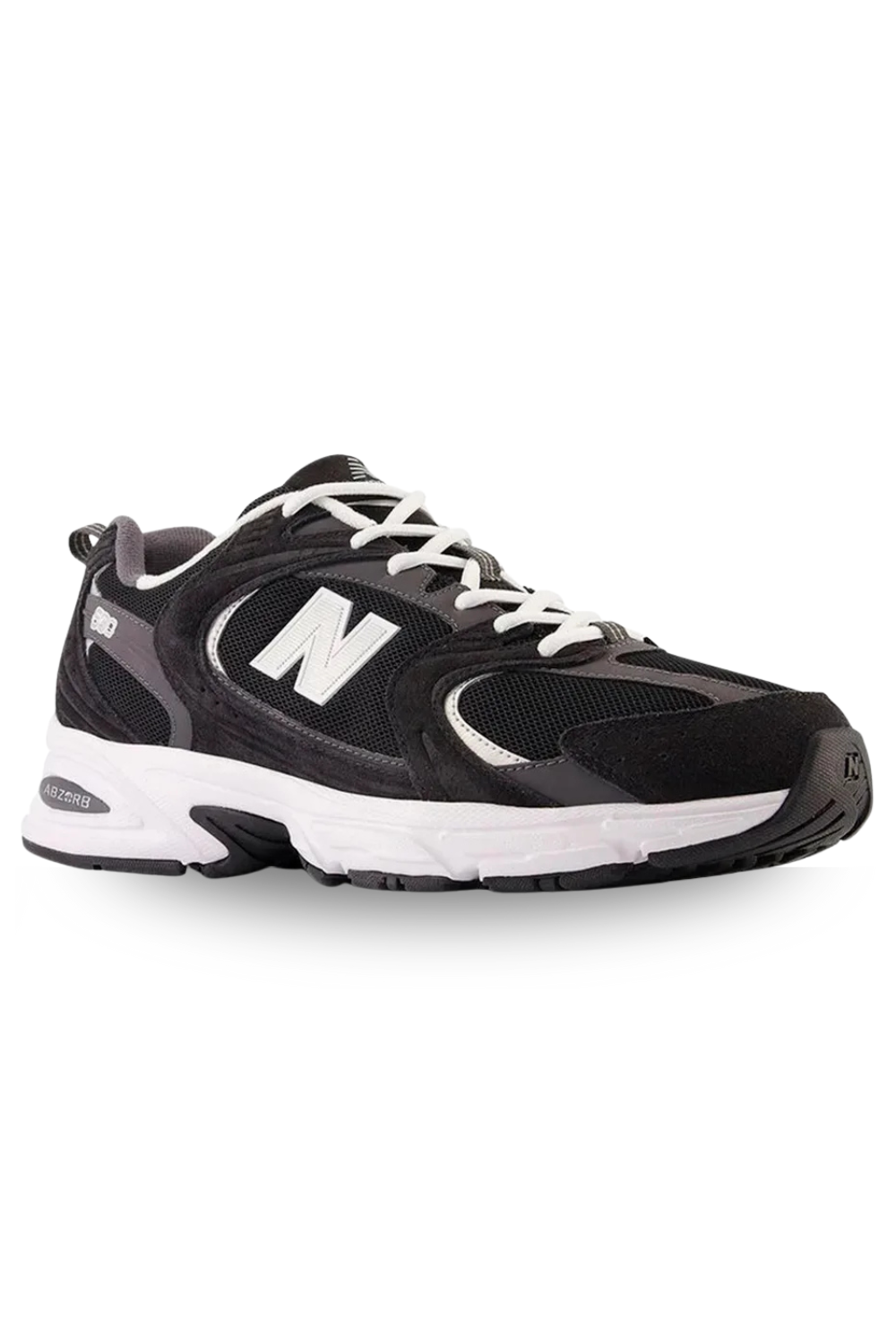 TÊNIS NEW BALANCE 530 MR530CC