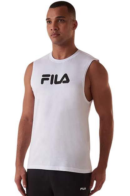 REGATA FILA LETTER F11L01181.172
