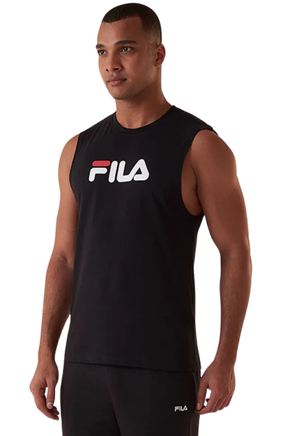 REGATA FILA LETTER F11L01181.3042