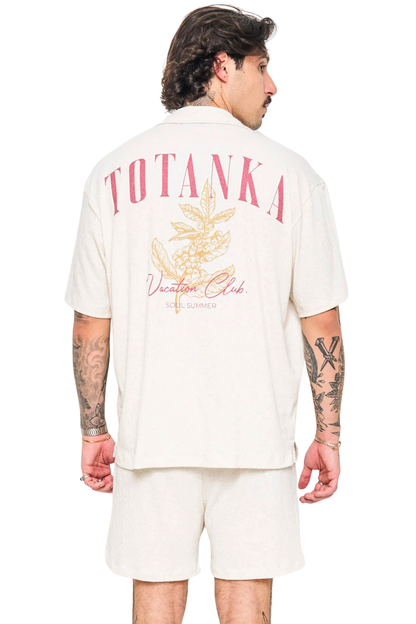 CONJUNTO TOTANKA SUNNY DAYS 55403-700161