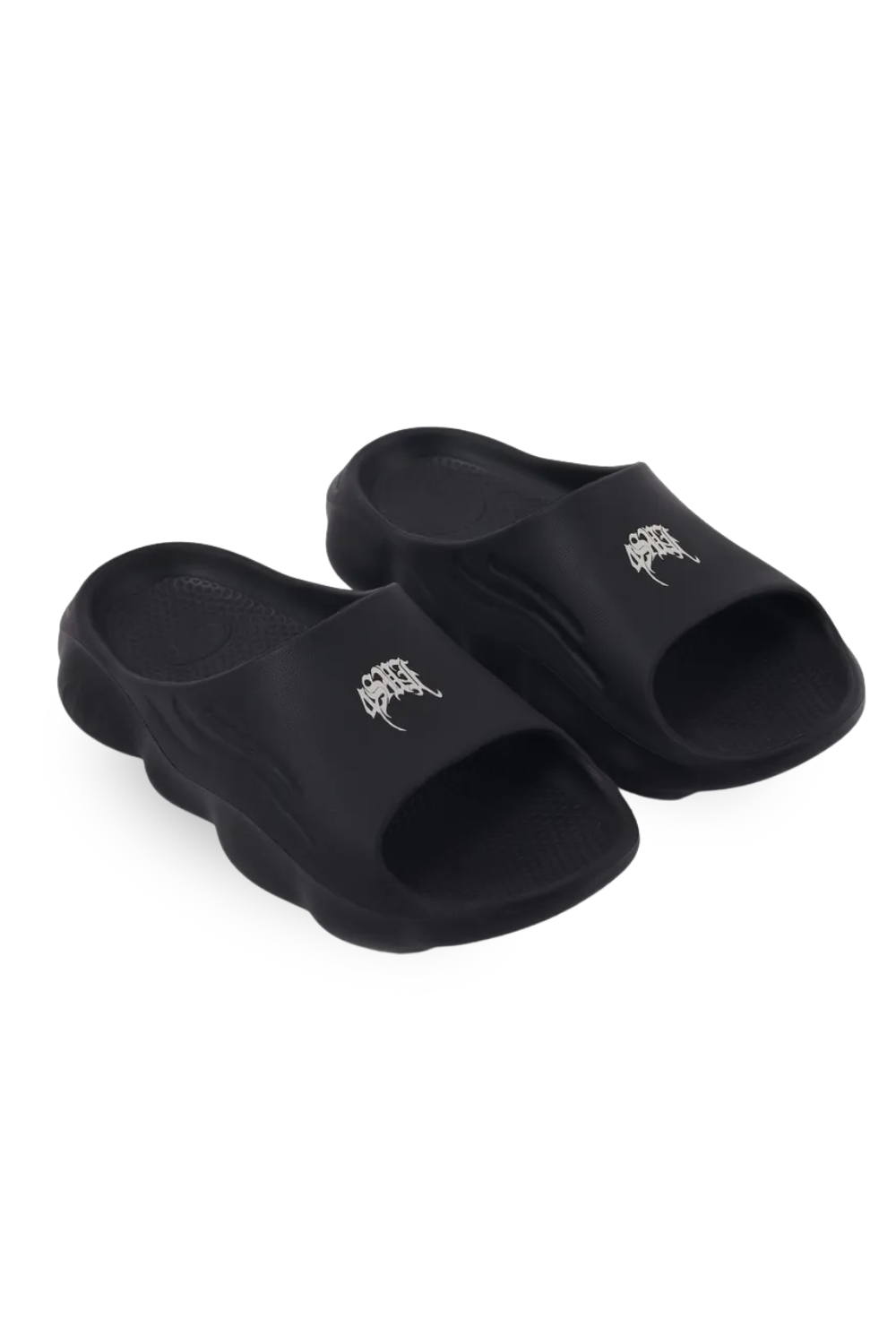 CHINELO IPO SLIDE CHAMPION X SUFGANG CP0006