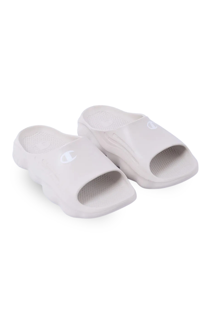 CHINELO NUIVEM SPHERIC II CP0007 RAINY DAY