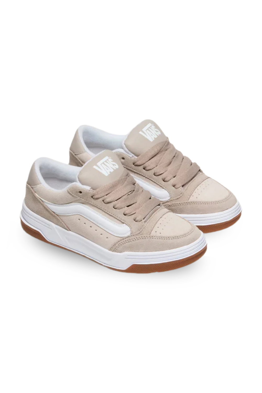 TÊNIS VANS HYLANE 2-TONE MUSHROOM VN000D1J7D6