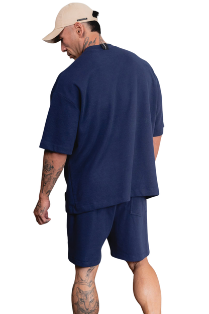 CONJUNTO THE HOPERS BRANCH 27064