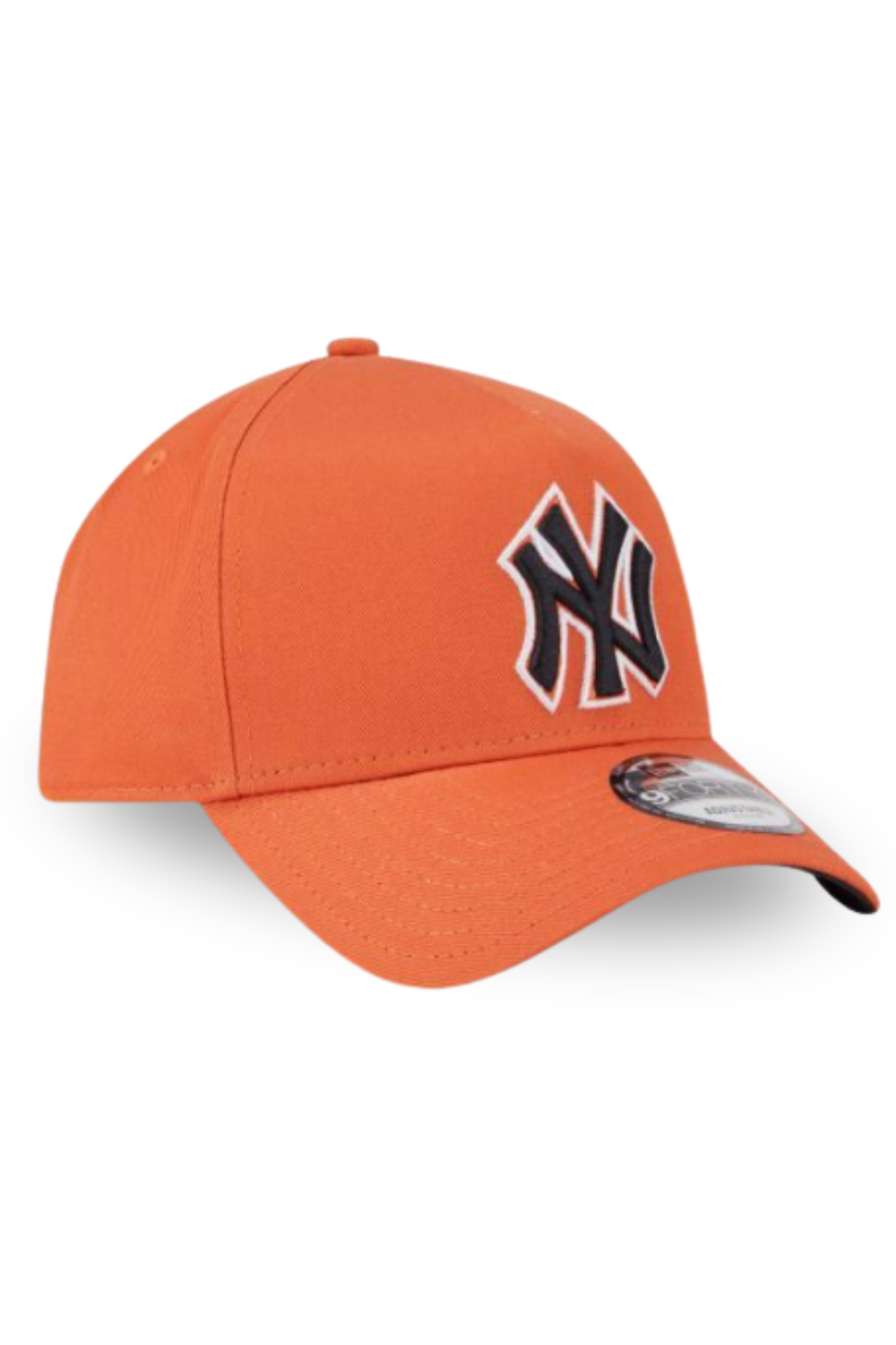 BONÉ NEW ERA 940AF Q425 VNTGE OR OSFM 60766774