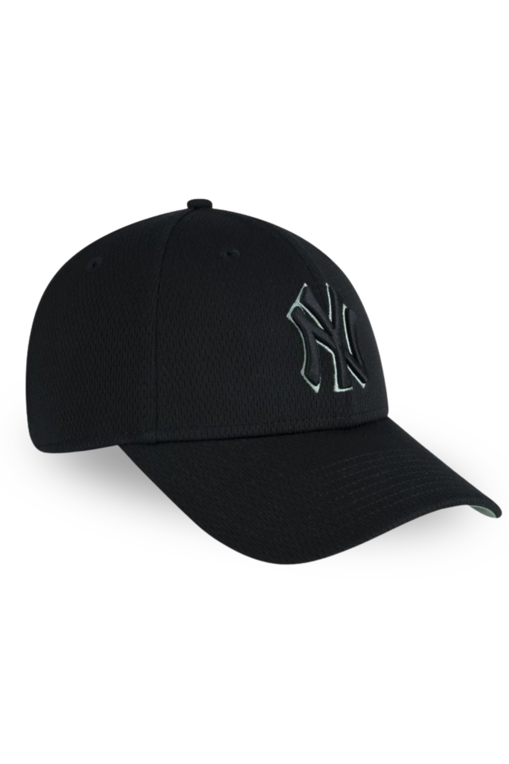 BONÉ NEW ERA 9FORTY NEW YORK YANKEES MLB OUTLINE