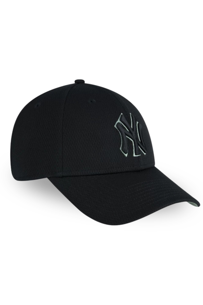 BONÉ NEW ERA 9FORTY NEW YORK YANKEES MLB OUTLINE