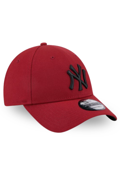 BONÉ NEW ERA 9FORTY SNAP Q425 NEW YORK YANKEES 60766828