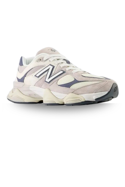 TÊNIS NEW BALANCE 9060 U9060EEB