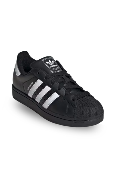 TÊNIS ADIDAS ORIGINALS SUPERSTAR II W JH7033