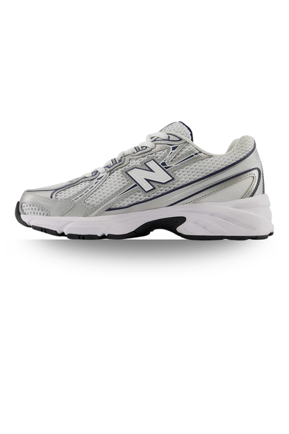 TÊNIS NEW BALANCE 740 U740WN2
