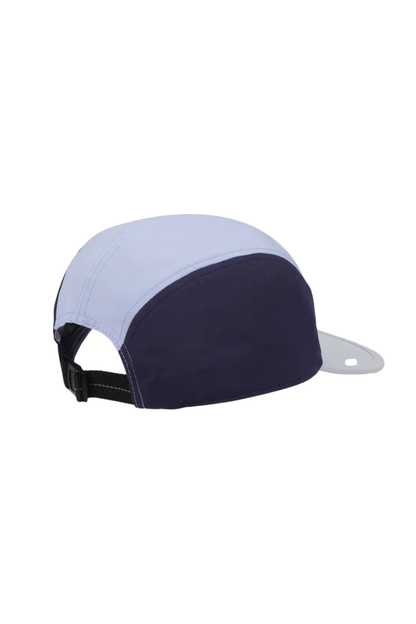 BONÉ NEW BALANCE EVERY DAY TRAINER 5 PANEL LAH51001
