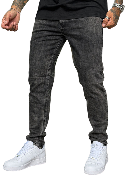 CALÇA JAY JONES SKINNY JAY8563