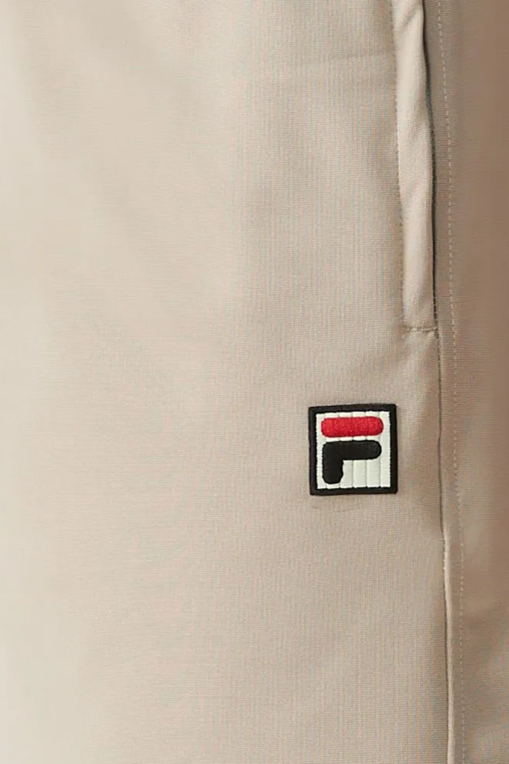 BERMUDA FILA HERITAGE LETTER F11L01768.3738