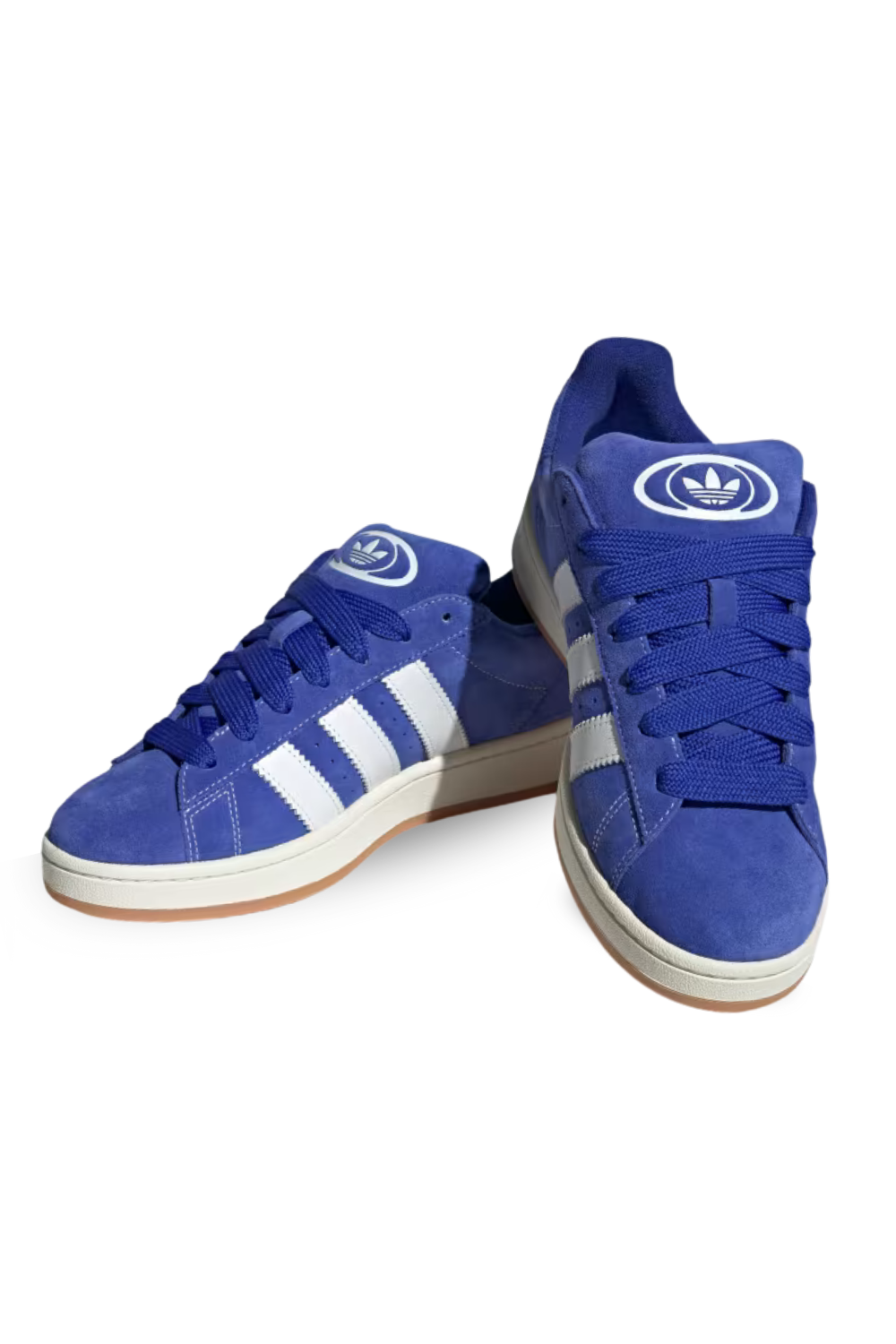 TÊNIS ADIDAS ORIGINALS CAMPUS 00S HP7081