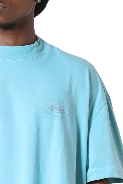 CAMISETA APPROVE HUGE THAILANDIA 7915-TQZ