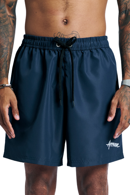 SHORTS APPROVE 7INCHES DETACHED 7655.AZM