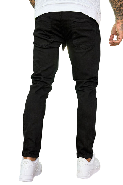 CALÇA JAY JONES SKINNY JAY8679