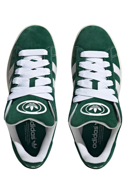 TÊNIS ADIDAS ORIGINALS CAMPUS 00S JK4971