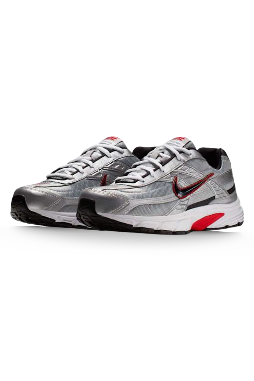 TÊNIS NIKE INITIATOR MASCULINO 394055-001
