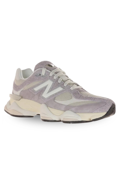 TÊNIS NEW BALANCE 9060 U906029M