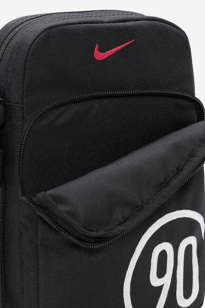 BOLSA TRANSVERSAL NIKE TOTAL 90 UNISSEX