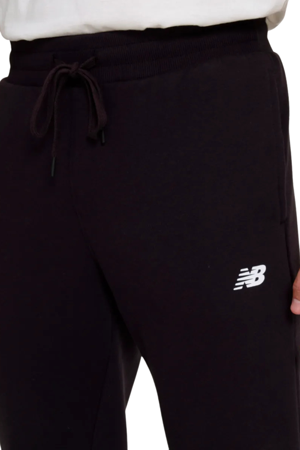CALÇA NEW BALANCE ESSENTIALS BASIC