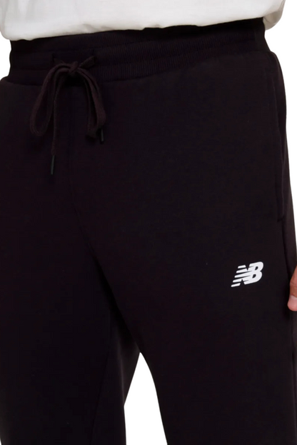 CALÇA NEW BALANCE ESSENTIALS BASIC
