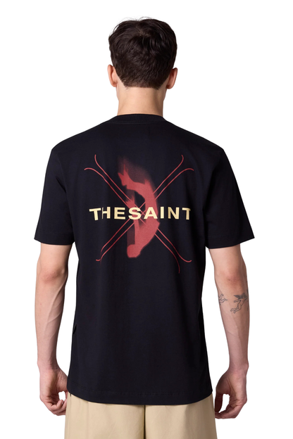 CAMISETA THE SAINT COMFORT X EFFECT 140201679002