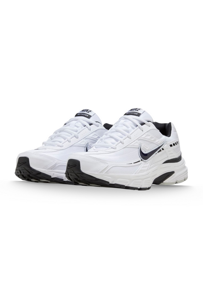 TÊNIS NIKE INITIATOR MASCULINO 394055-100
