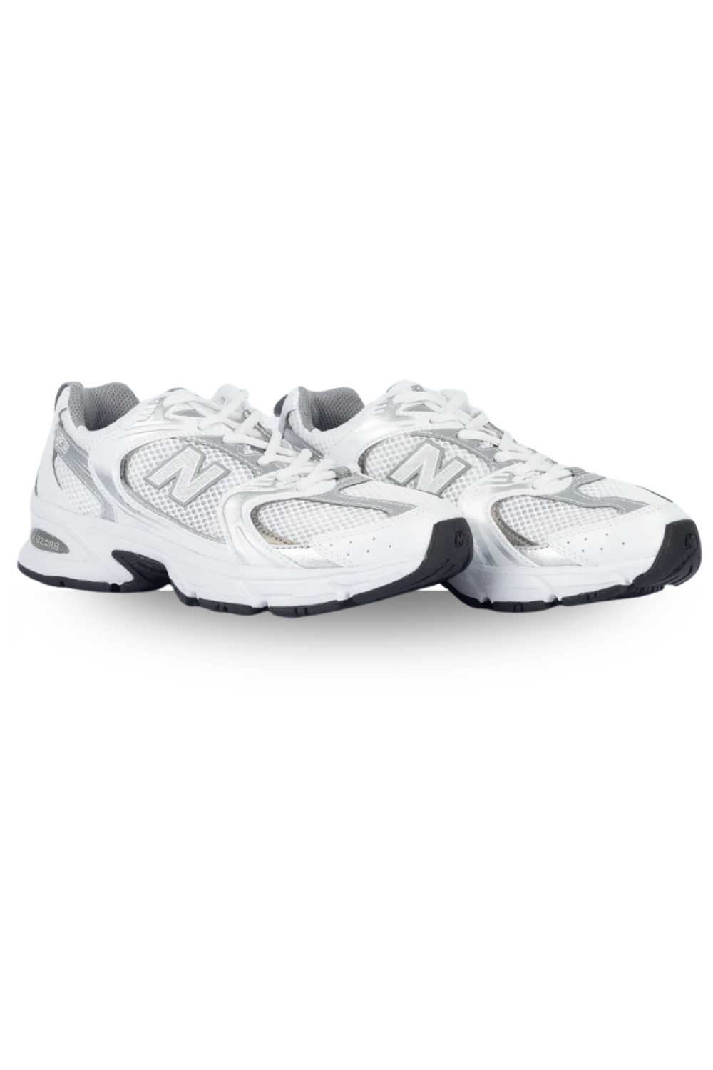 TENIS NEW BALANCE 530 MR530AD