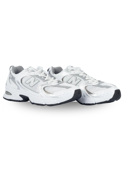 TENIS NEW BALANCE 530 MR530AD