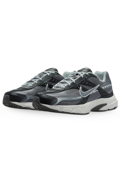 TÊNIS NIKE INITIATOR MASCULINO IB3083-001