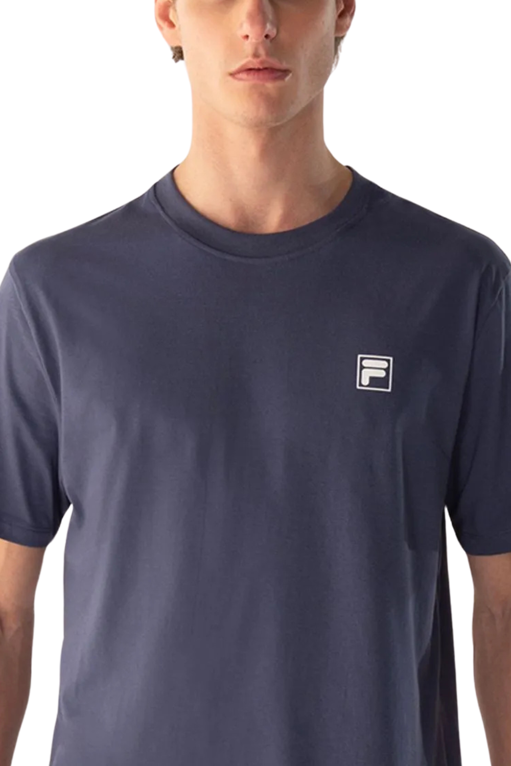CAMISETA FILA COMFORT CLASSIC F11L01641.3758