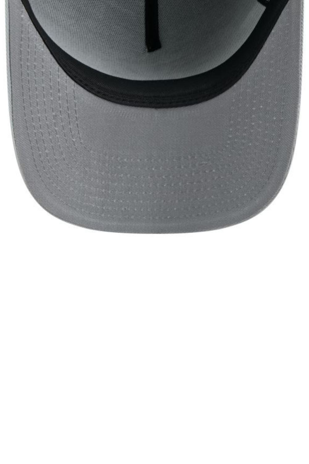 BONÉ NEW ERA 940AF Q126 60834148