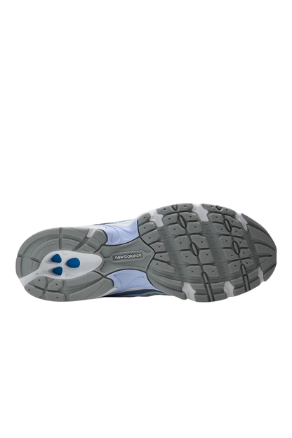 TÊNIS NEW BALANCE 740 U7401T4