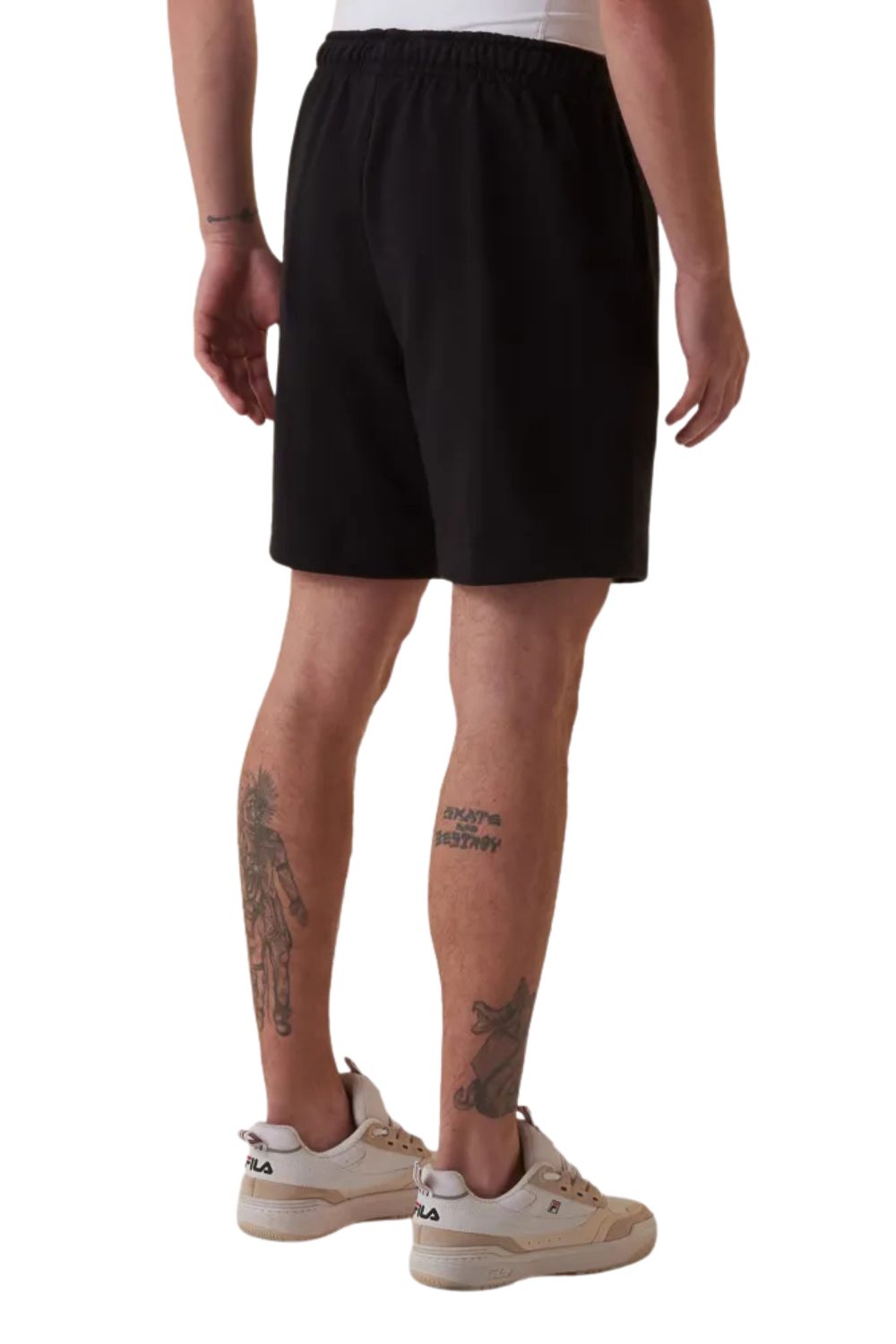 BERMUDA FILA CLASSIC F11L01633