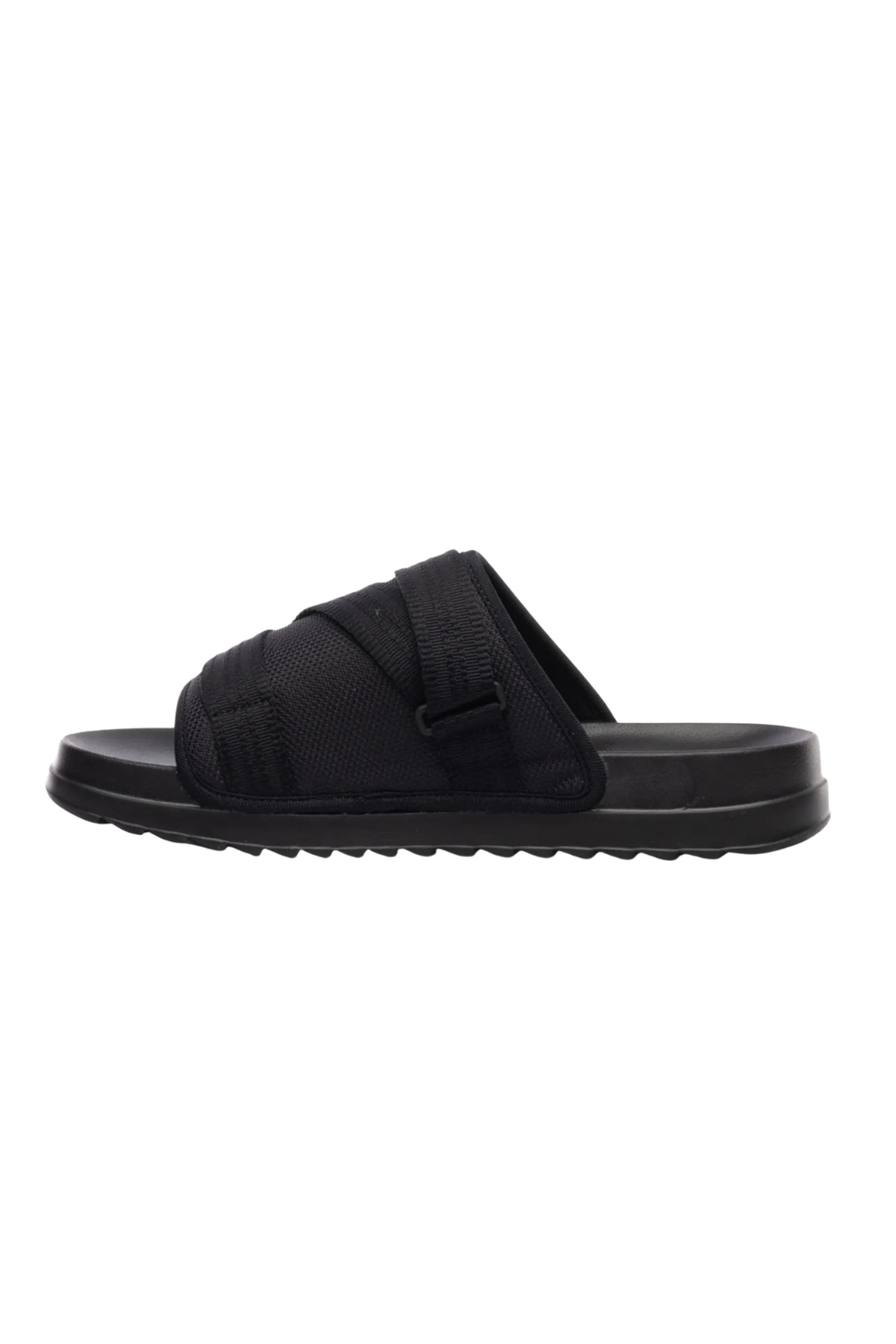 CHINELO FILA DRIFTER PANTO