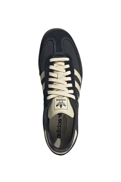 TÊNIS ADIDAS ORIGINALS SAMBA OG KK2268