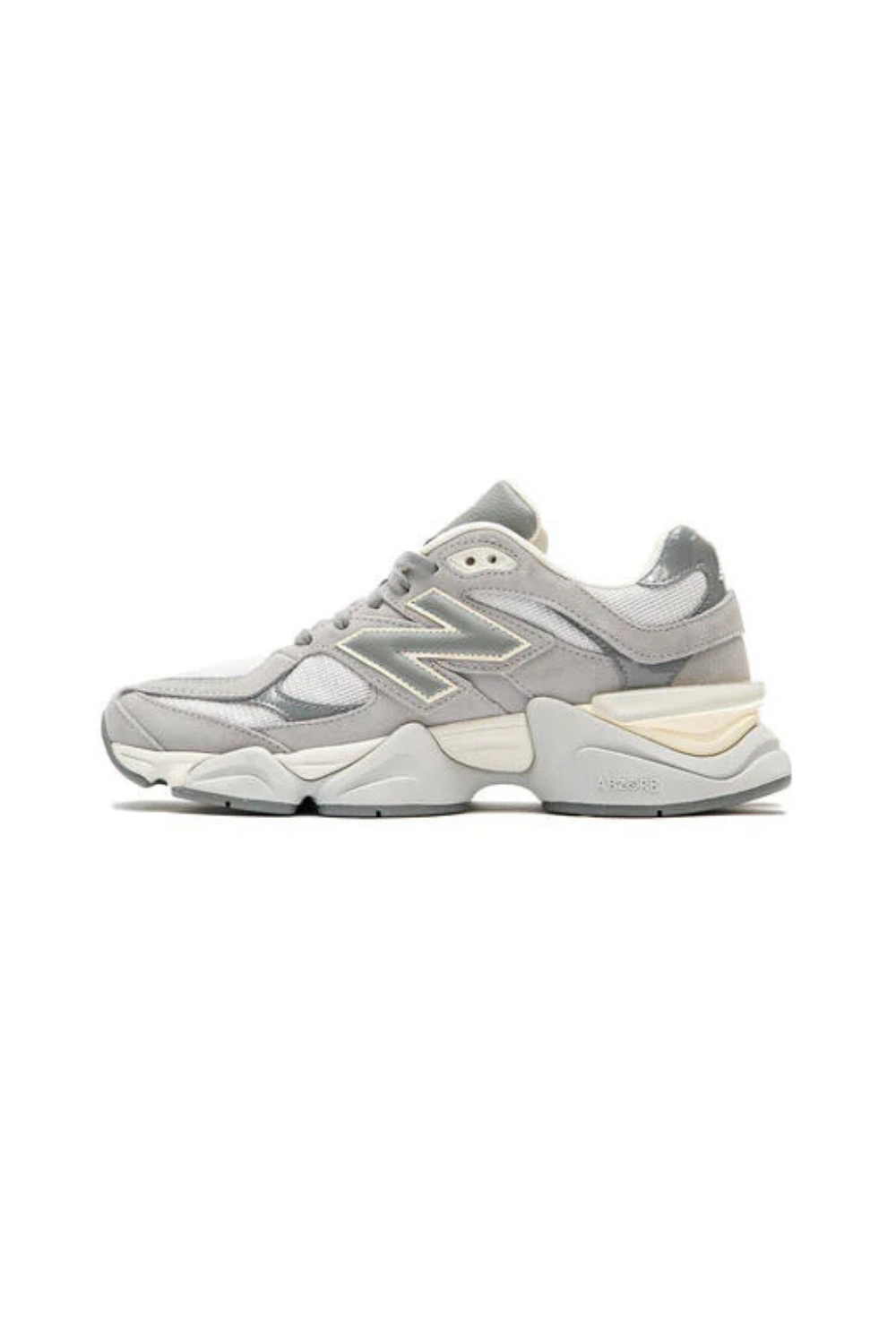 TÊNIS NEW BALANCE 9060 UNISSEX U90609Z4