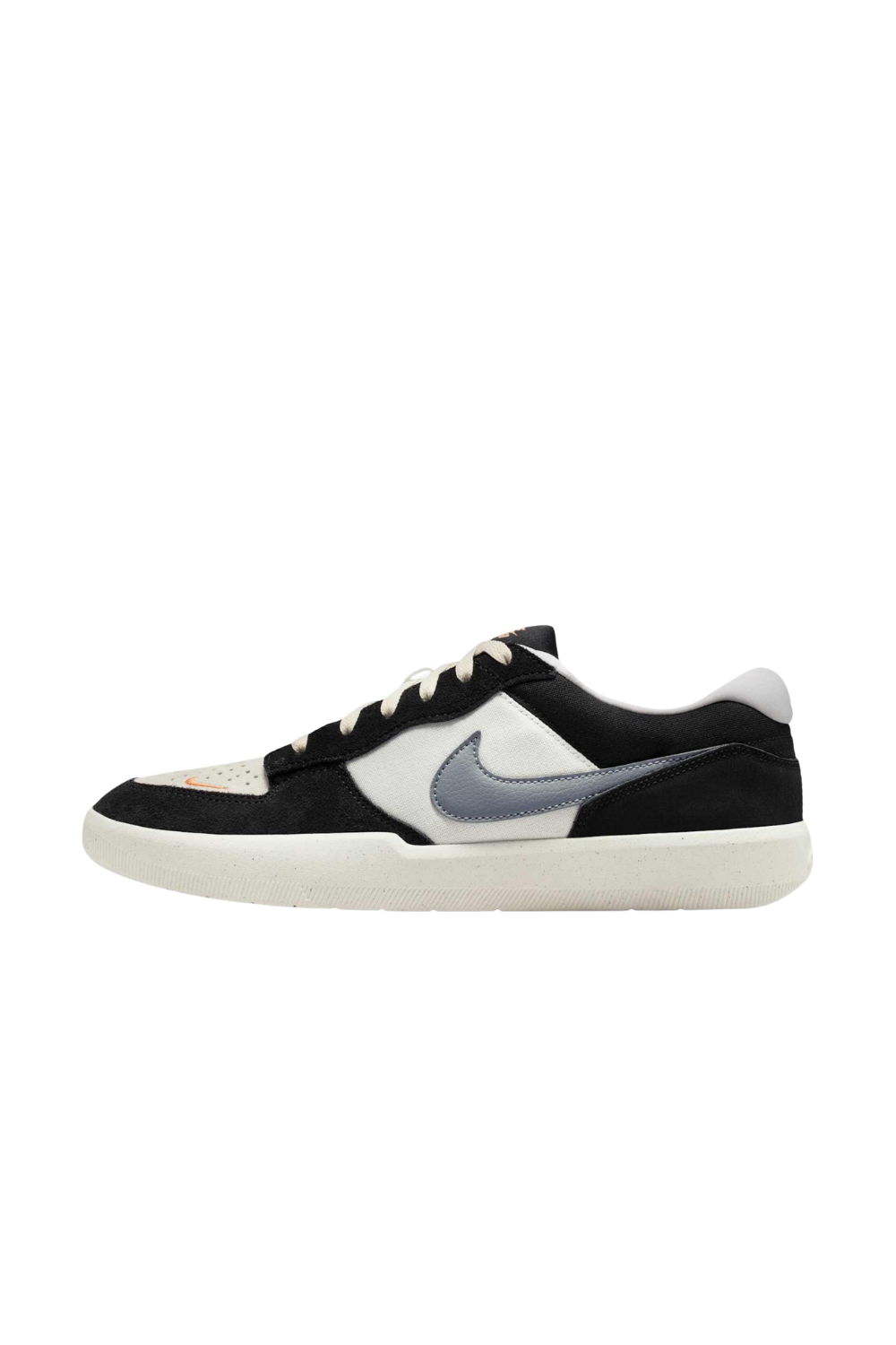 TÊNIS NIKE SB FORCE 58 DV5477012