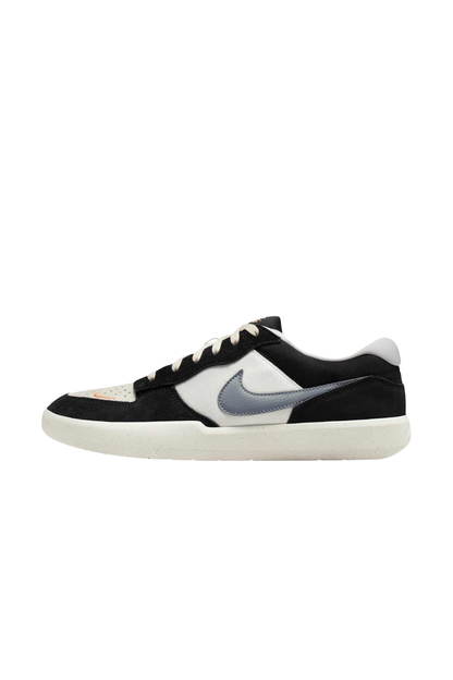 TÊNIS NIKE SB FORCE 58 DV5477012
