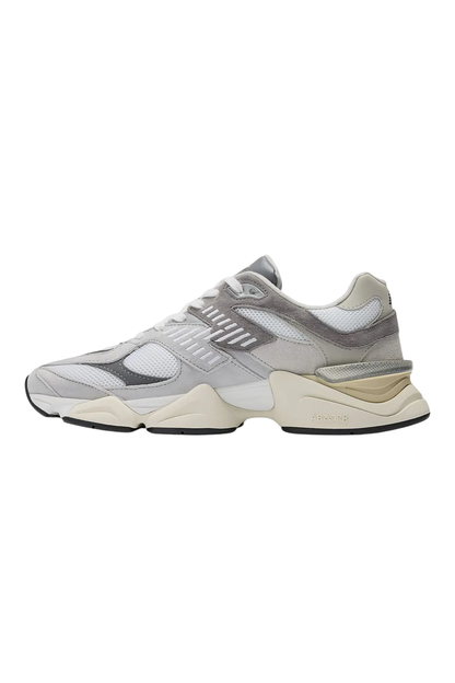 TÊNIS NEW BALANCE 9060 GREY DAYS UNISSEX U9060GRY