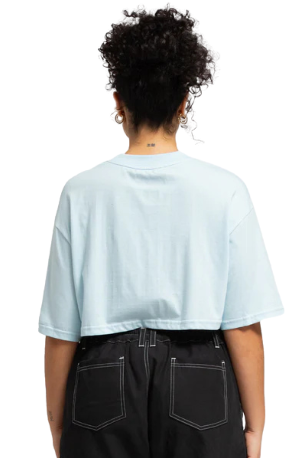 CROPPED APPROVE BOLD 7748-DDE