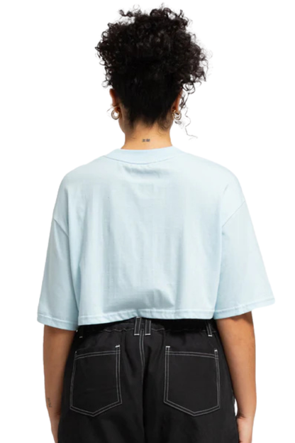 CROPPED APPROVE BOLD 7748-DDE