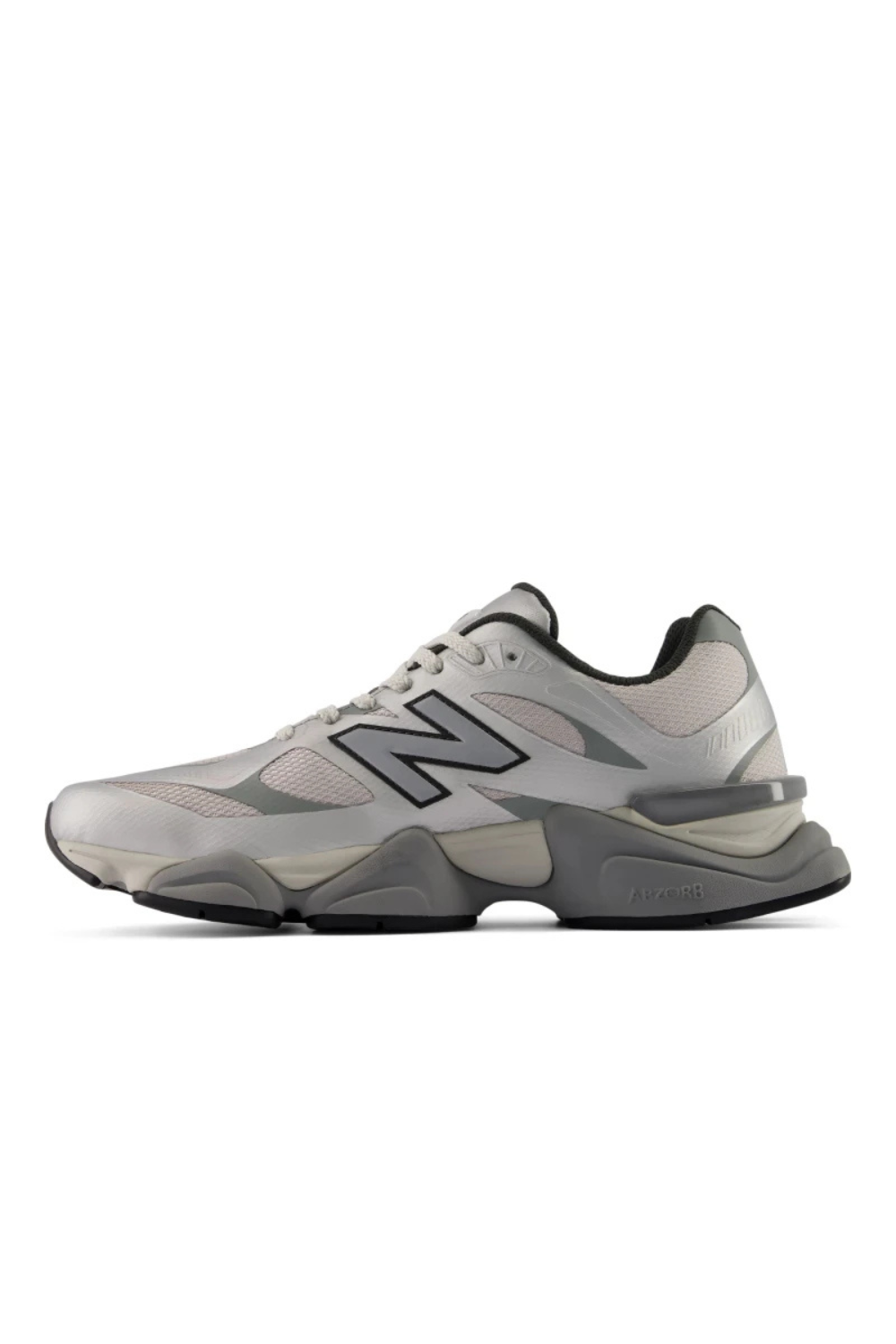 TÊNIS NEW BALANCE 9060L U90601T9 UNISSEX