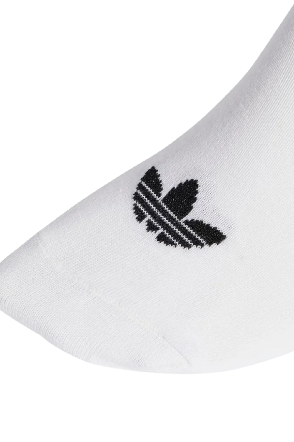 MEIA ADIDAS ORIGINALS LINER PACK 3P KE6126