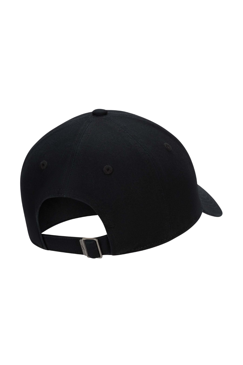 BONÉ NIKE CLUB FUTURA UNISSEX FB5368011