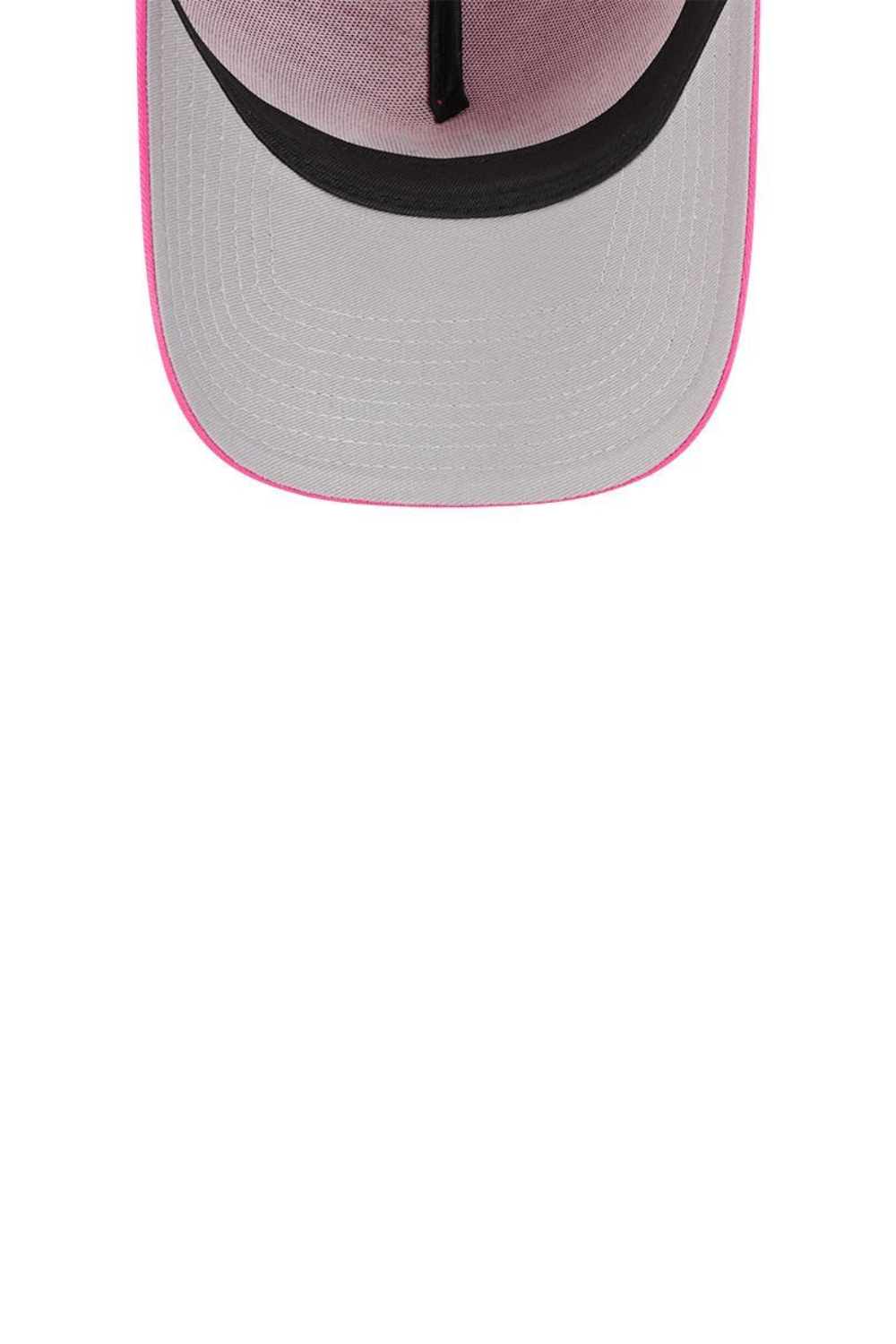 BONÉ NEW ERA 940AF BRUST 60833940